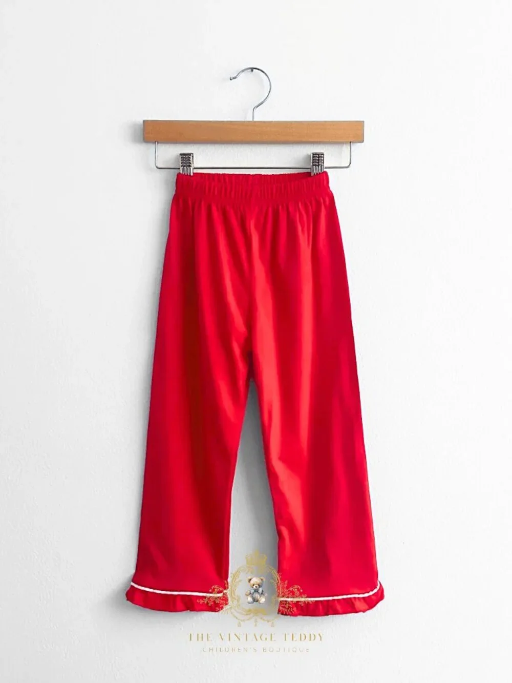 N/A item cute